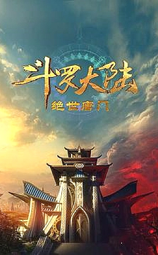 亚洲尺码与欧洲尺码的区别：裤装尺码比较：腰围臀围一起核对